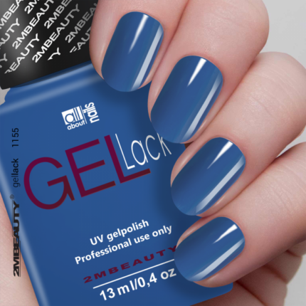gel-lak-mat-1155-1