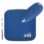 gel-lak-mat-1155