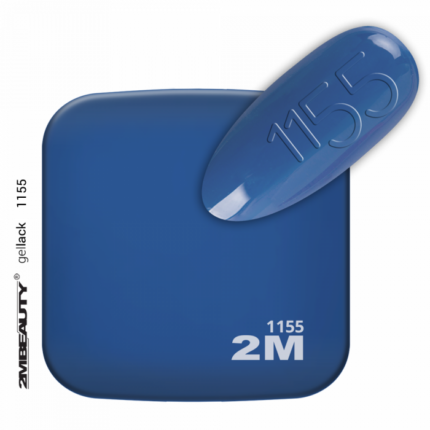 gel-lak-mat-1155