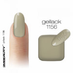 gel-lak-mat-1156-1