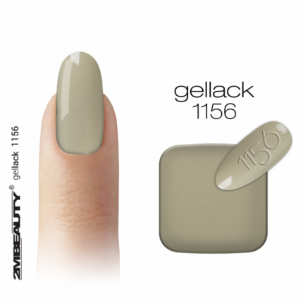 gel-lak-mat-1156-1