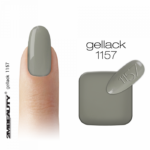gel-lak-mat-1157-2