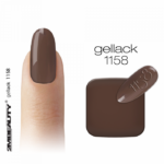 gel-lak-mat-1158-1