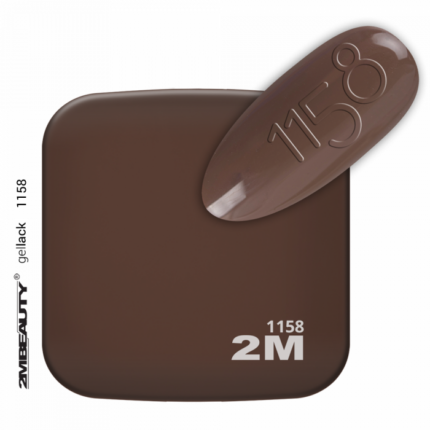 gel-lak-mat-1158
