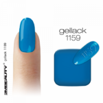 gel-lak-mat-1159-1