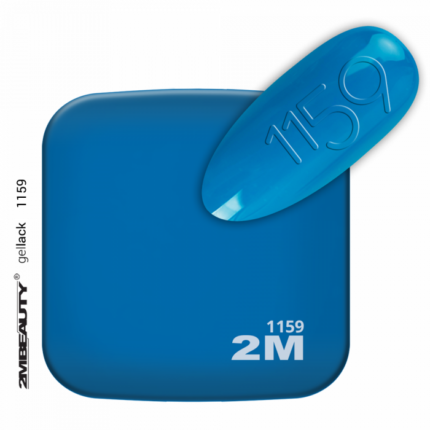 gel-lak-mat-1159