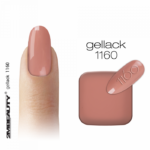 gel-lak-mat-1160-1