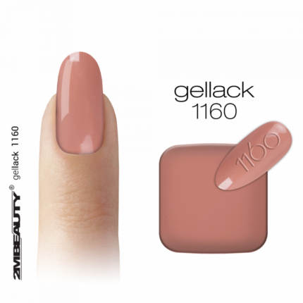 gel-lak-mat-1160-1
