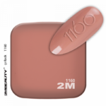 gel-lak-mat-1160