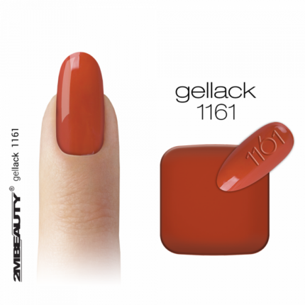gel-lak-mat-1161-1