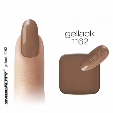 gel-lak-mat-1162