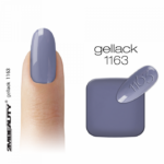 gel-lak-mat-1163-1