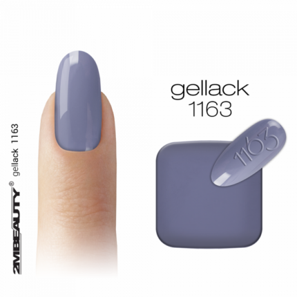 gel-lak-mat-1163-1