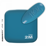 gel-lak-mat-1164-1
