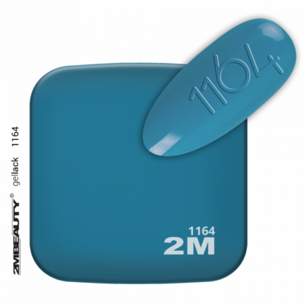 gel-lak-mat-1164-1