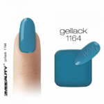 gel-lak-mat-1164