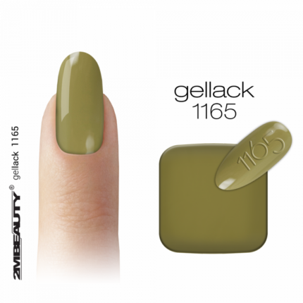 gel-lak-mat-1165-1