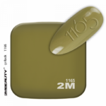 gel-lak-mat-1165