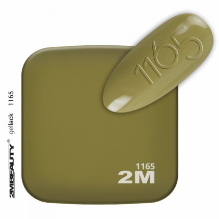 gel-lak-mat-1165