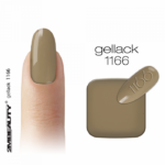 gel-lak-mat-1166-1