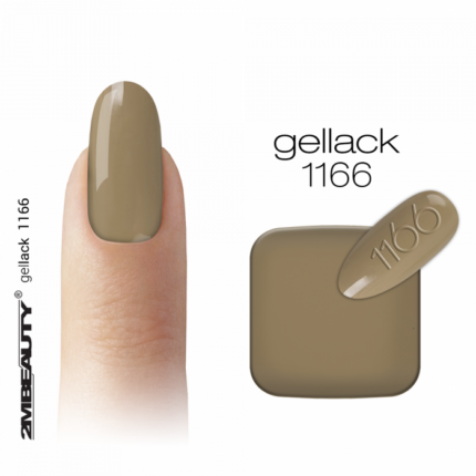 gel-lak-mat-1166-1