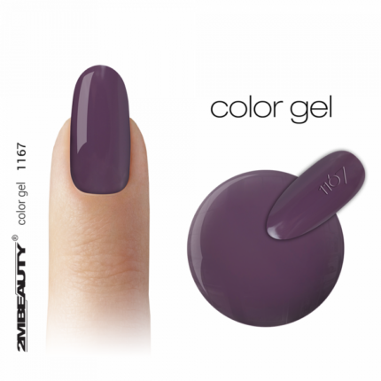 gel-lak-mat-1167
