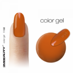 gel-lak-mat-1168-12496