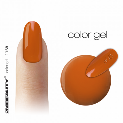 gel-lak-mat-1168-12496
