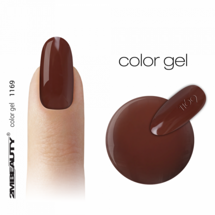 gel-lak-mat-1169-1