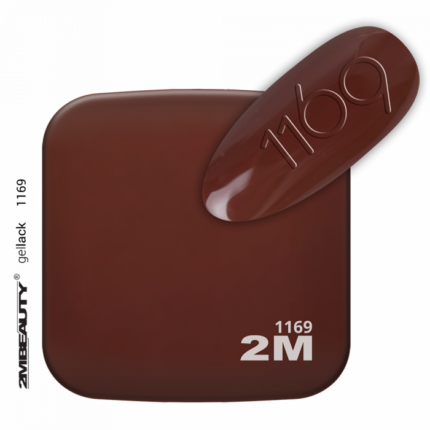 gel-lak-mat-1169
