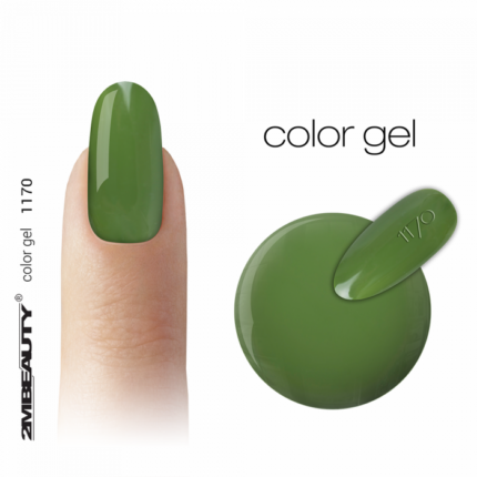 gel-lak-mat-1170-1
