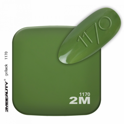 gel-lak-mat-1170