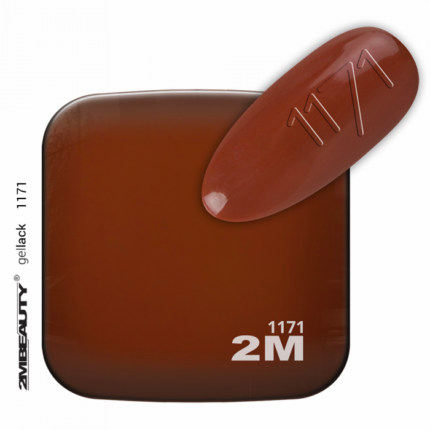 gel-lak-mat-1171