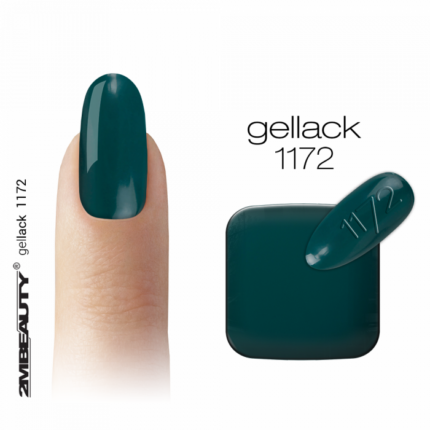 gel-lak-mat-1172-1