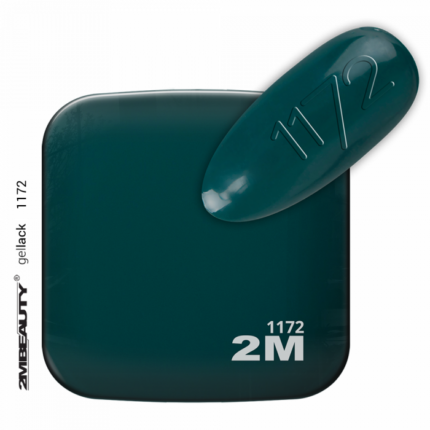 gel-lak-mat-1172