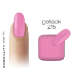 gel-lak-mat-215-1