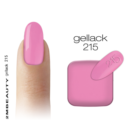gel-lak-mat-215-1