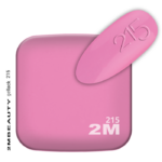 gel-lak-mat-215