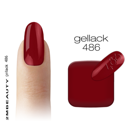 gel-lak-mat-486-1