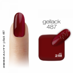 gel-lak-mat-487-1