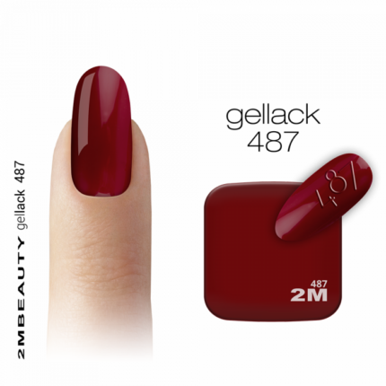 gel-lak-mat-487-1