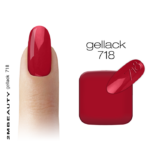 gel-lak-mat-718-1