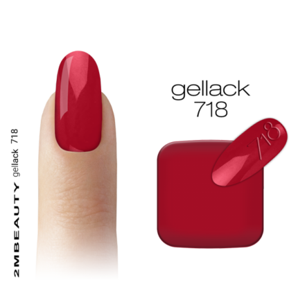 gel-lak-mat-718-1