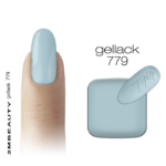 gel-lak-mat-779-1
