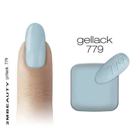 gel-lak-mat-779-1