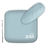 gel-lak-mat-779