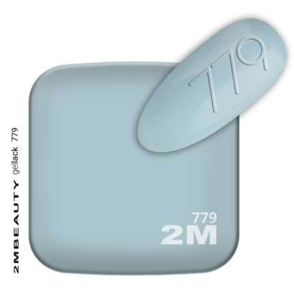 gel-lak-mat-779