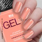 gel-lak-mat-833-1