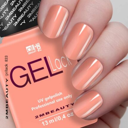 gel-lak-mat-833-1
