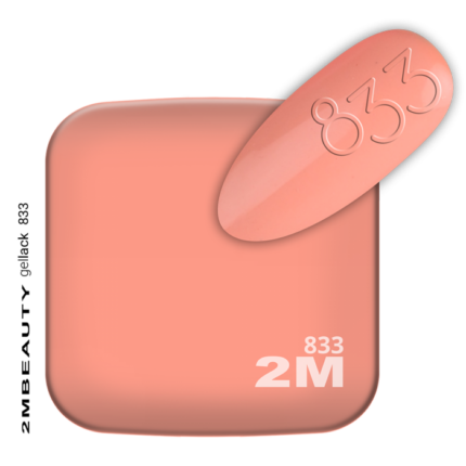 gel-lak-mat-833